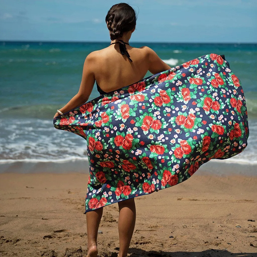 Senorita
