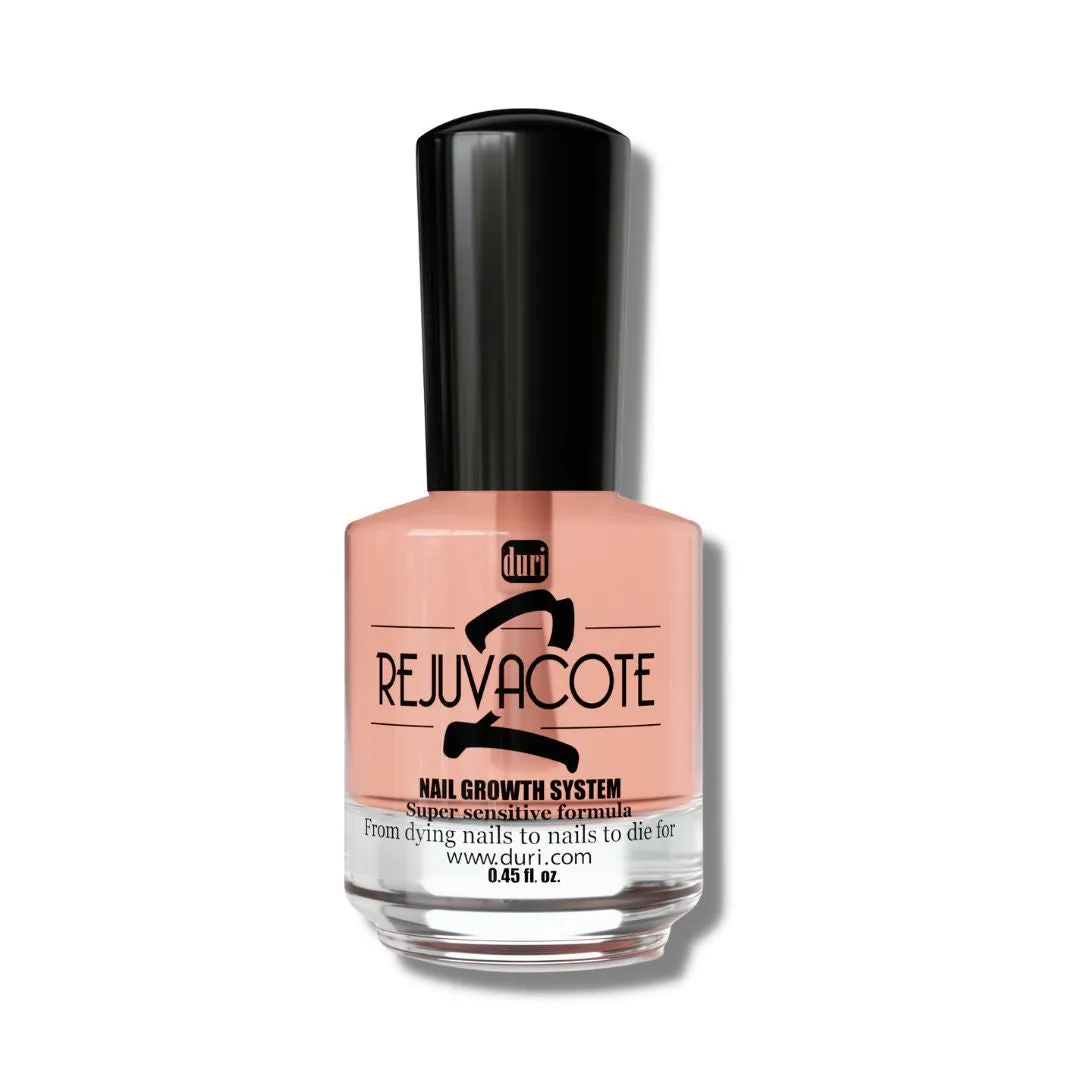 Sensitive Nails Organza Gift Bag