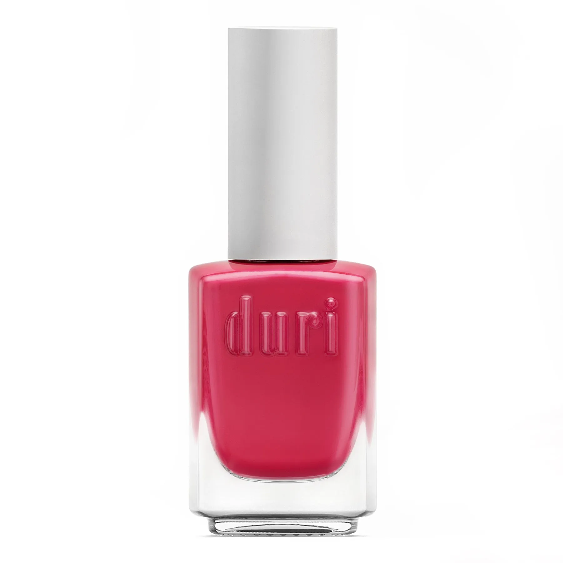 Sensitive Nails Organza Gift Bag