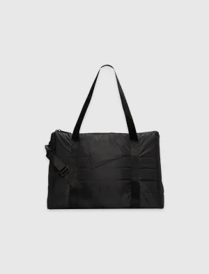 SERENA WILLIAMS DESIGN CREW STASH DUFFEL BAG
