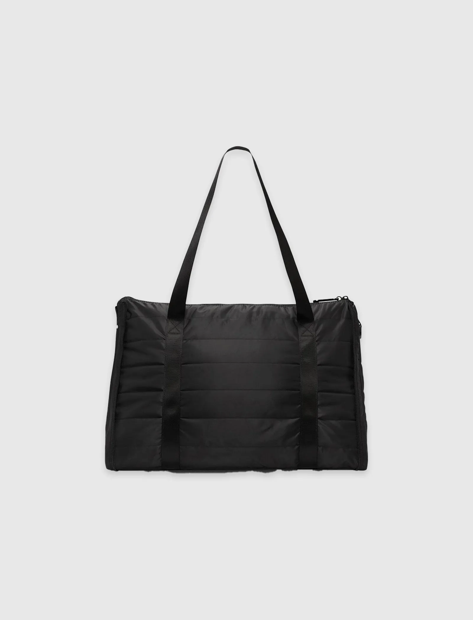 SERENA WILLIAMS DESIGN CREW STASH DUFFEL BAG