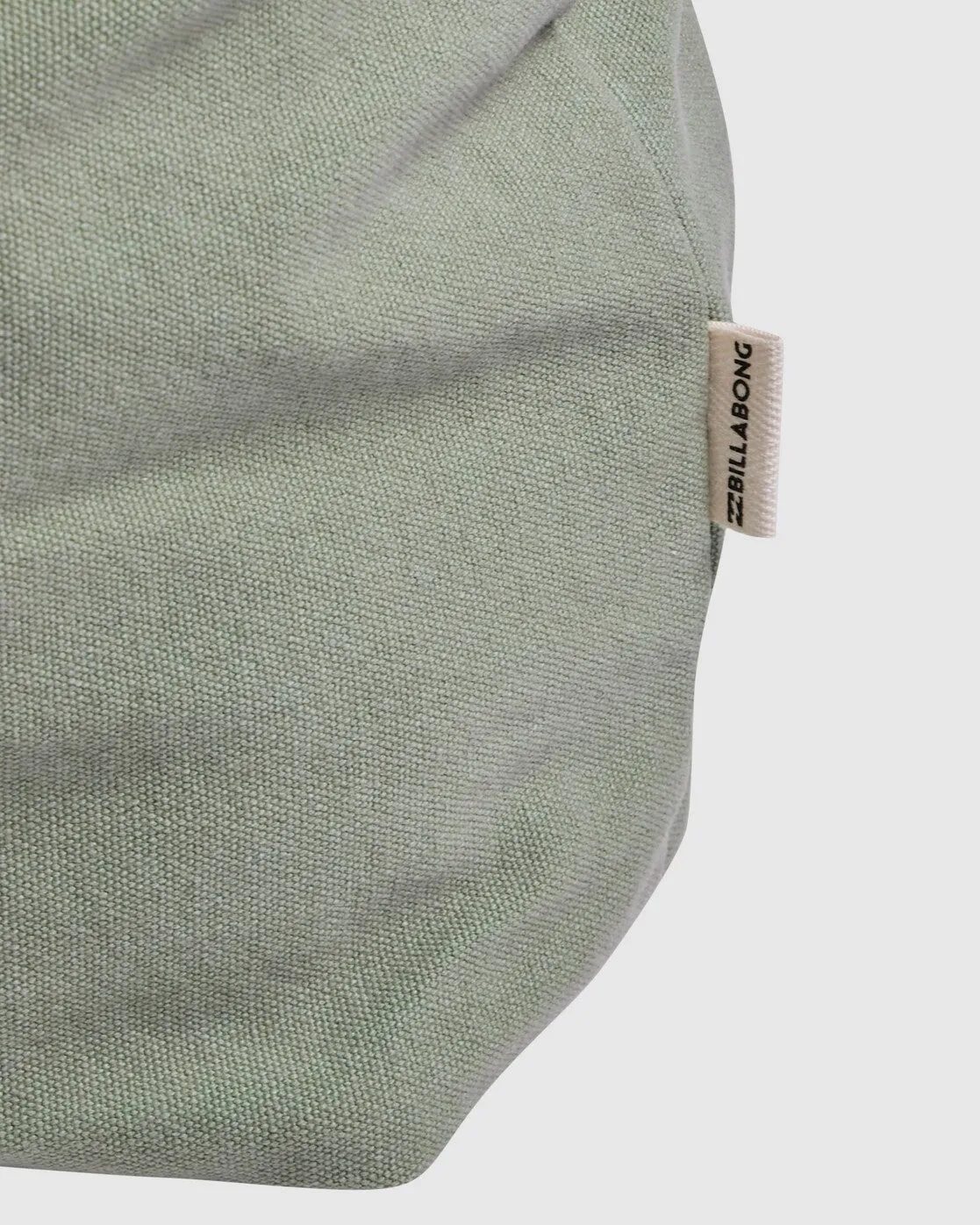 Serenity Beach Bag
