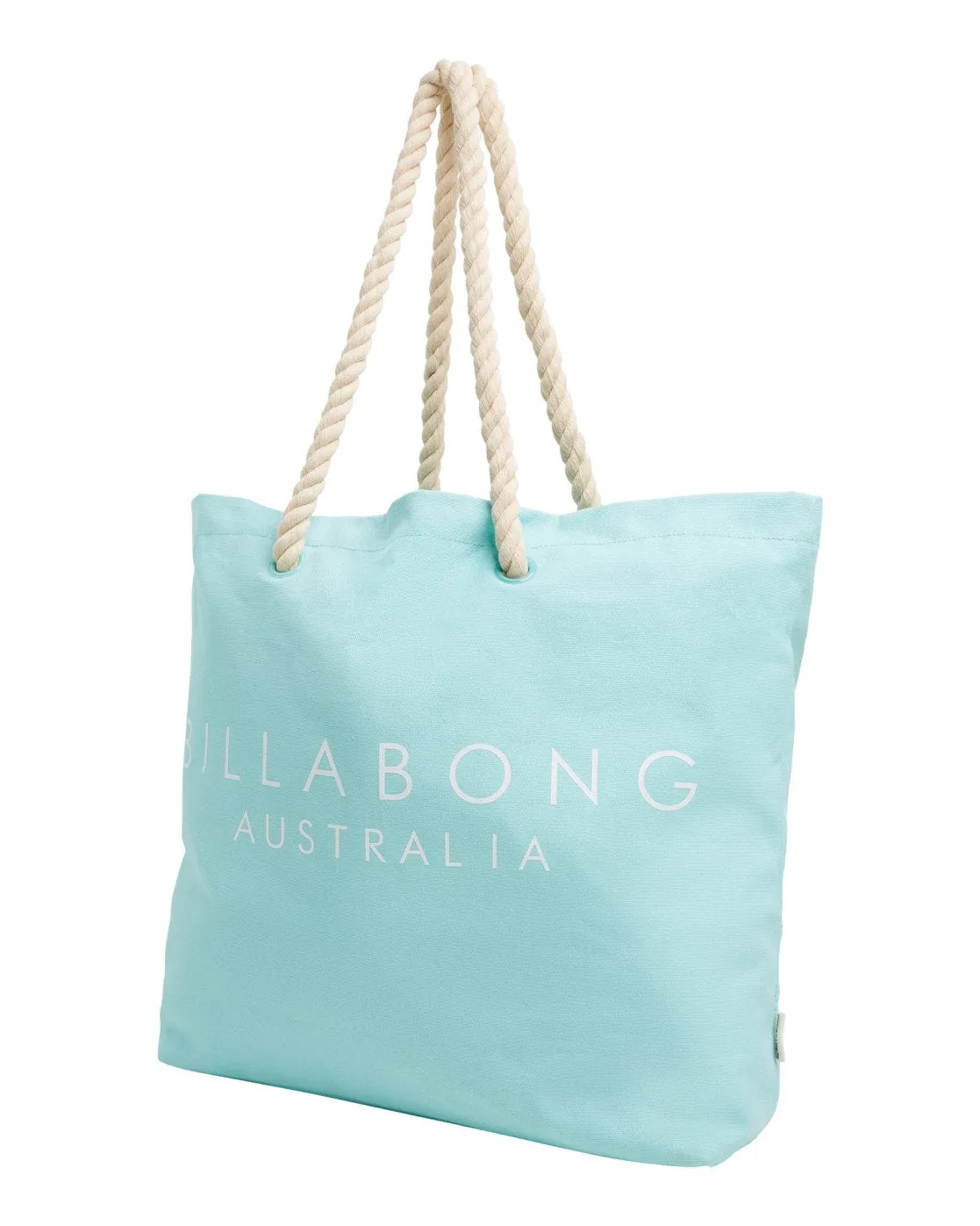 Serenity Beach Bag