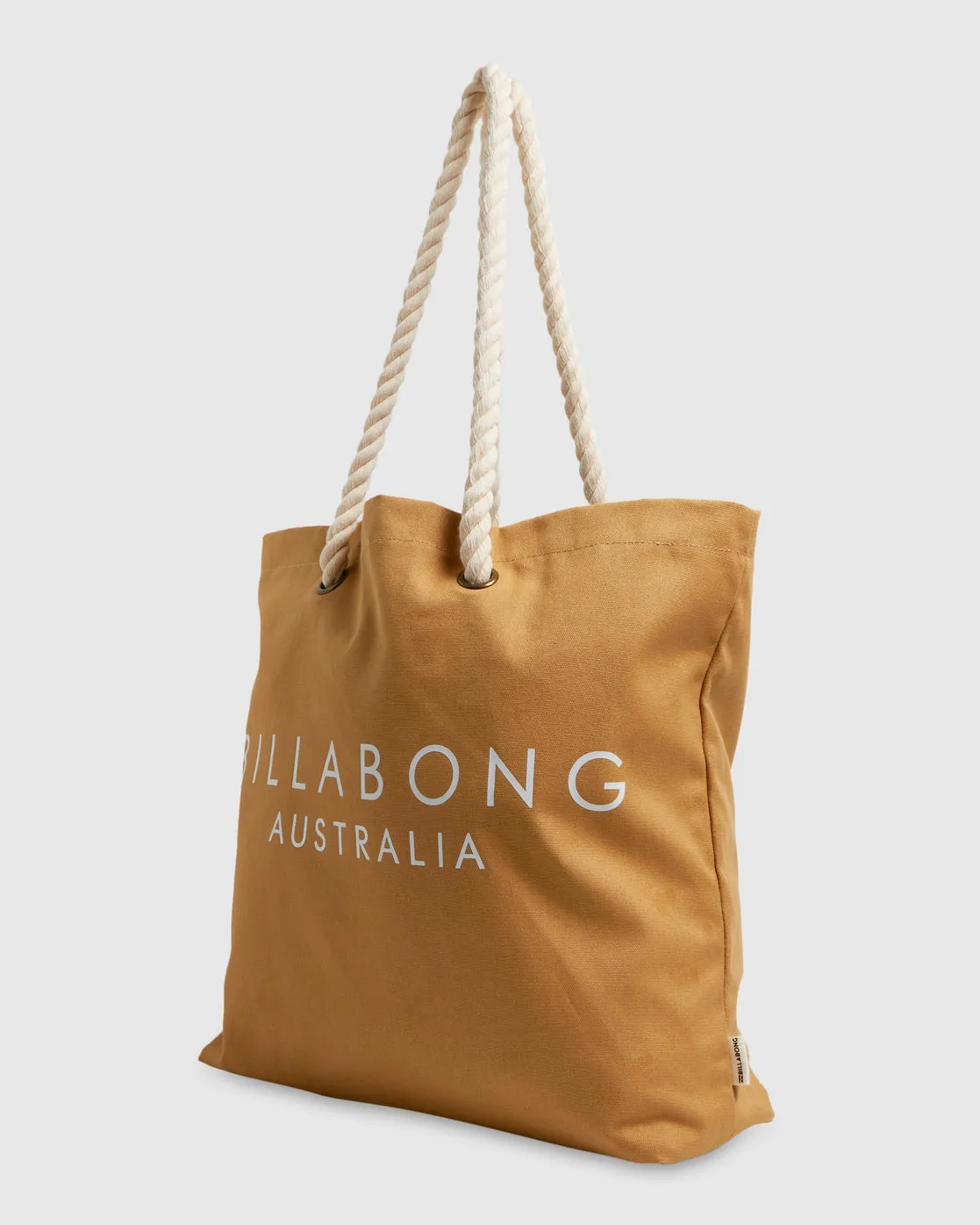 Serenity Beach Bag