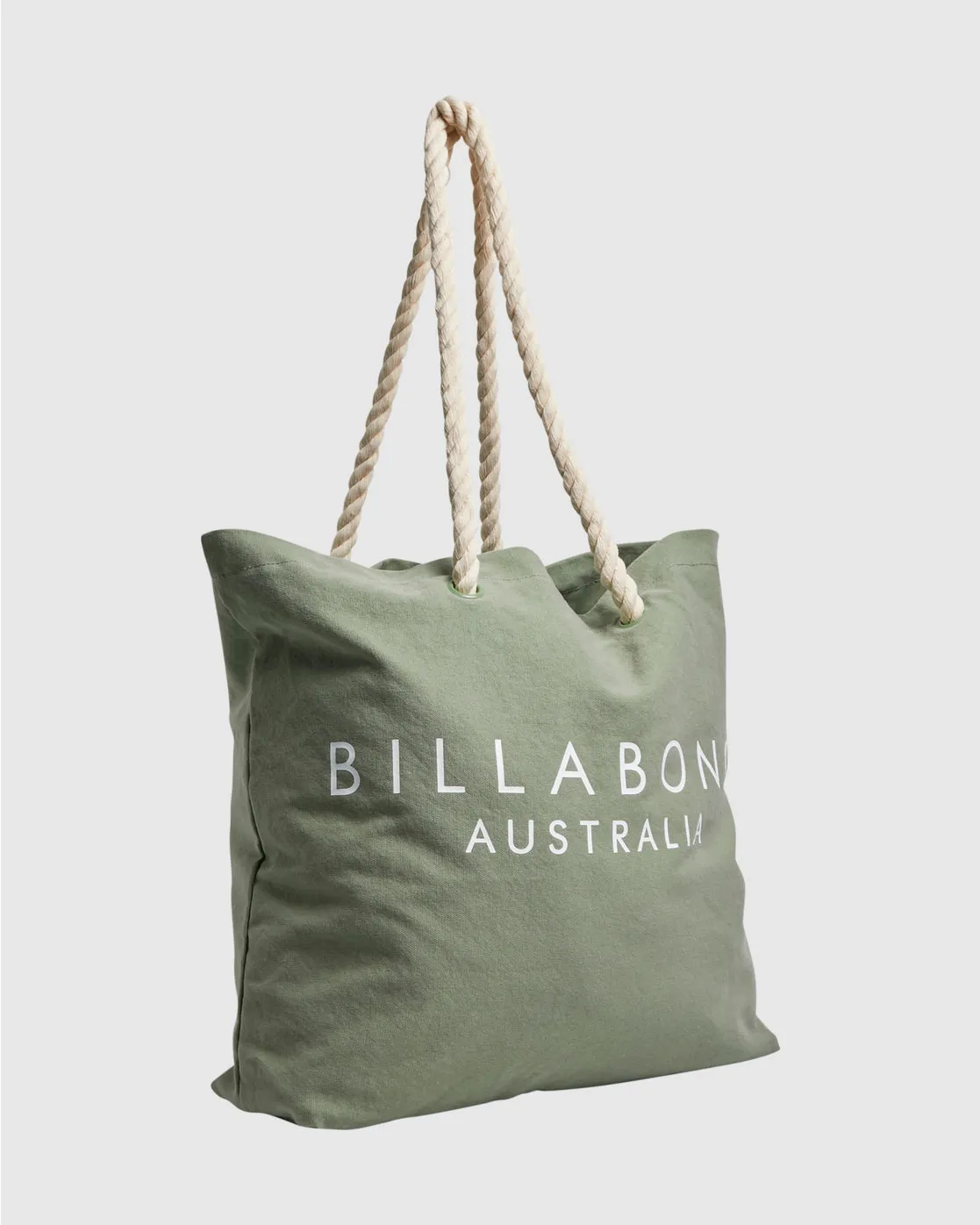 Serenity Beach Bag