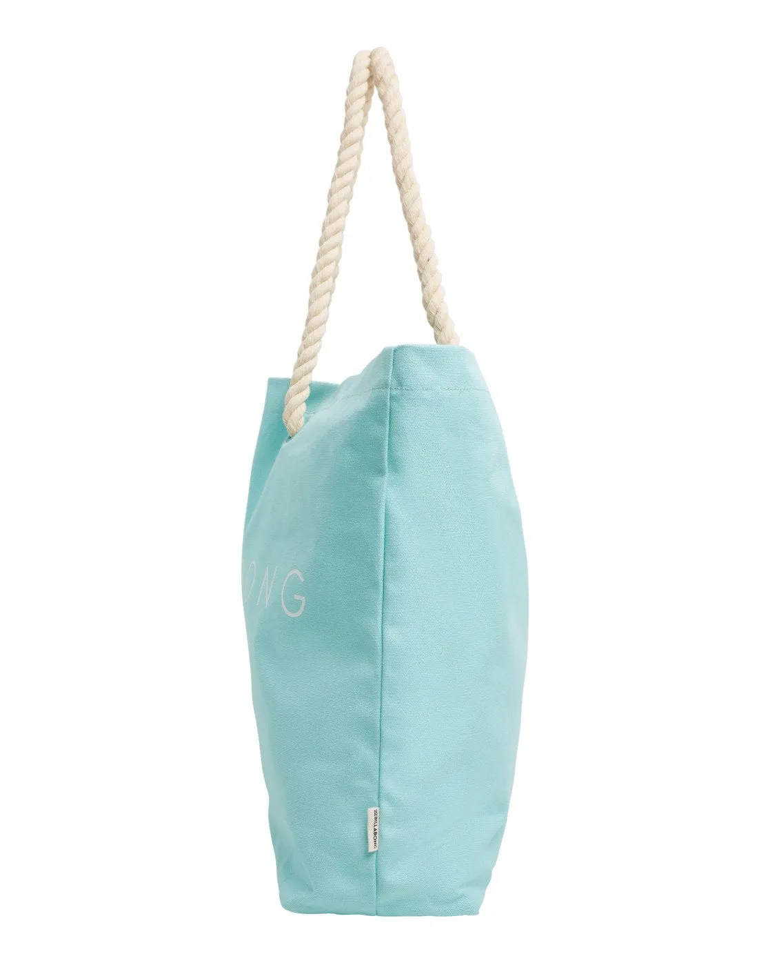 Serenity Beach Bag