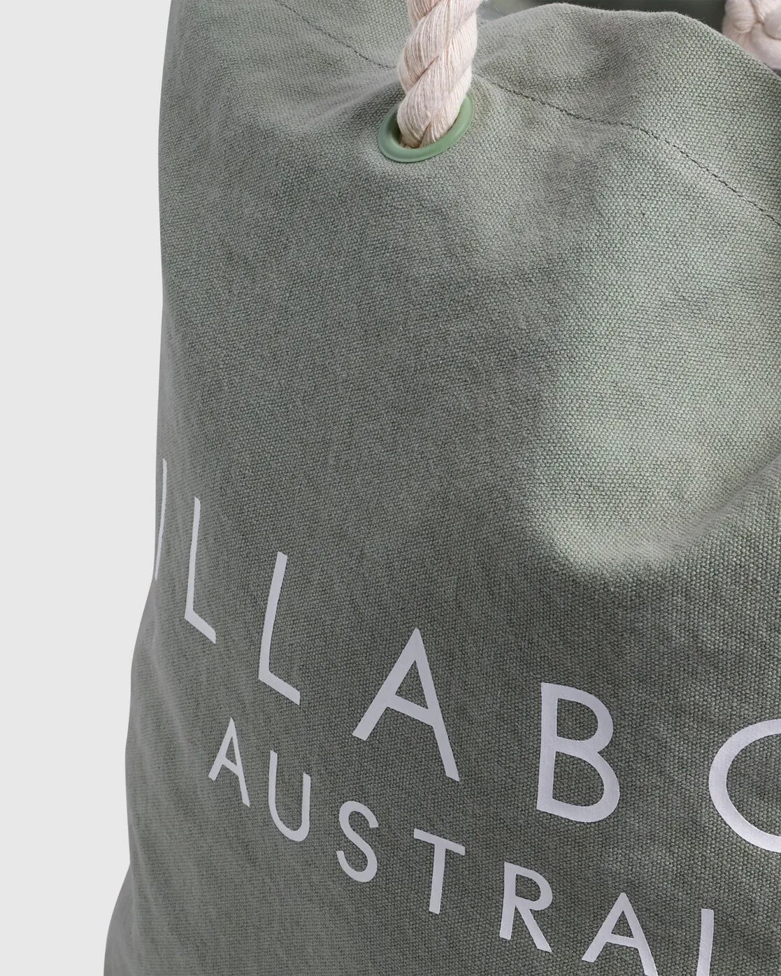 Serenity Beach Bag