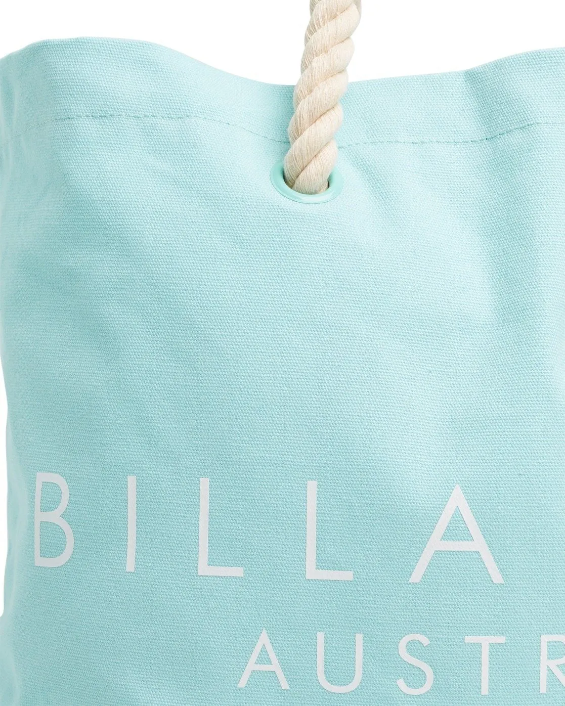 Serenity Beach Bag