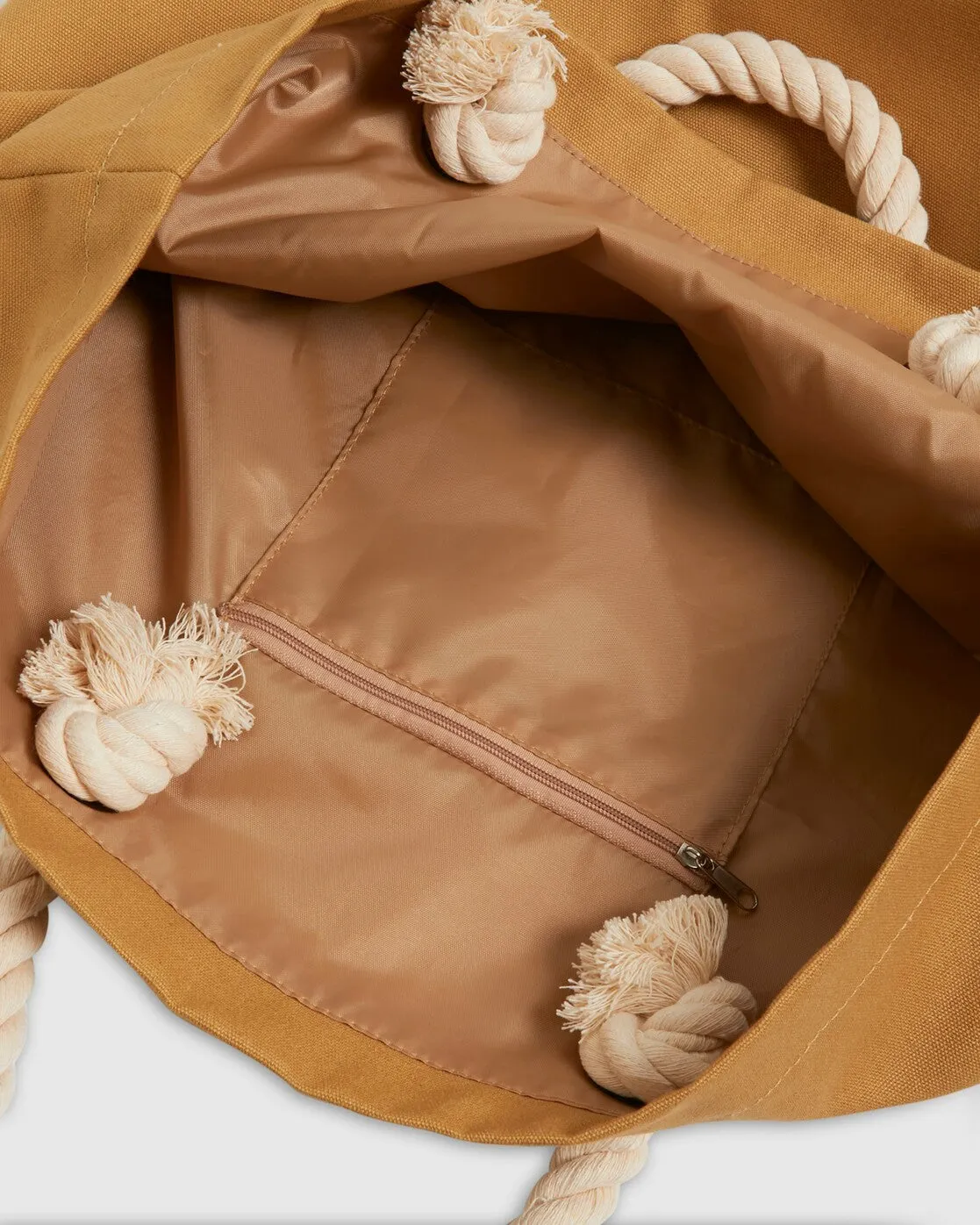 Serenity Beach Bag