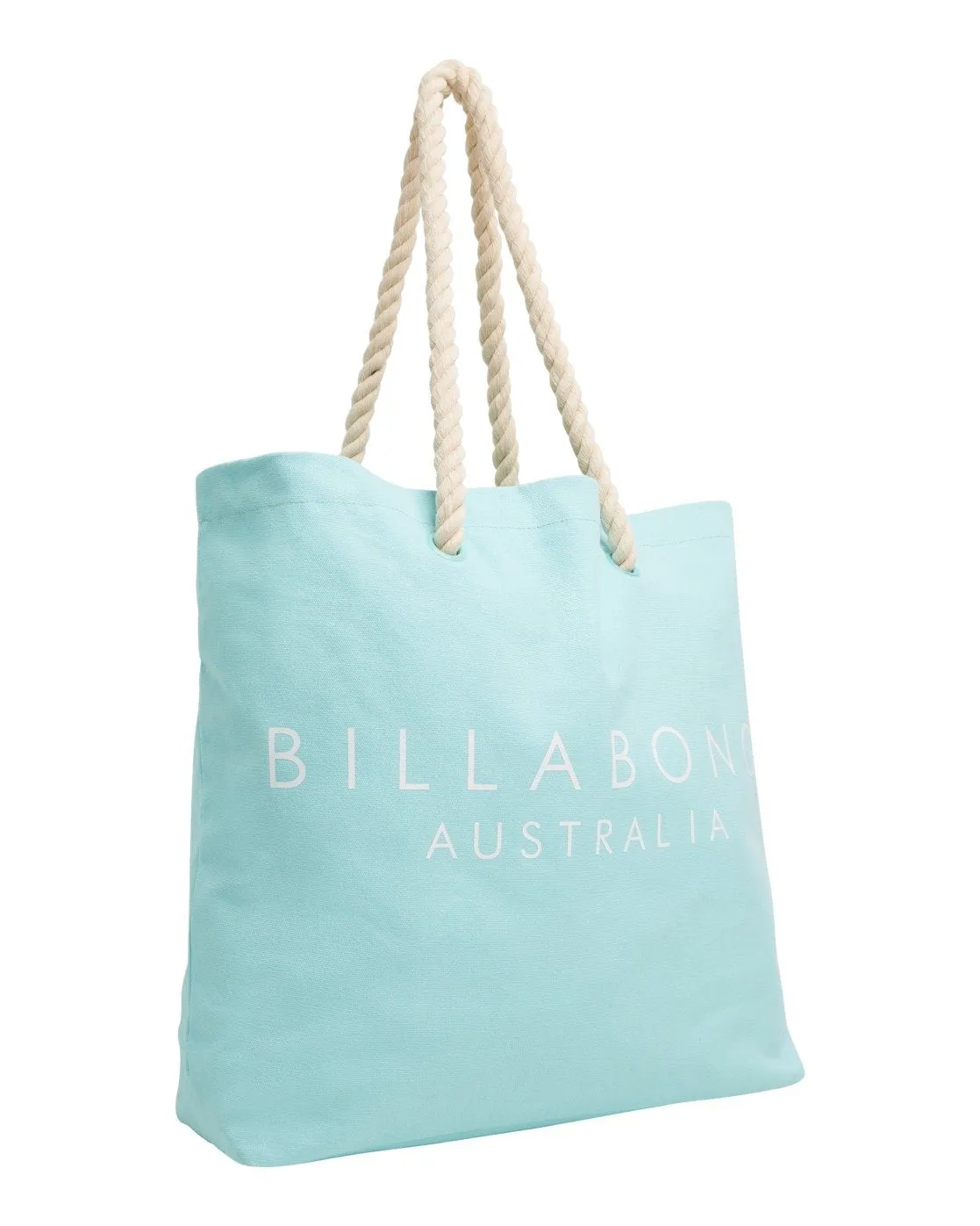 Serenity Beach Bag