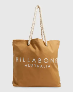 Serenity Beach Bag