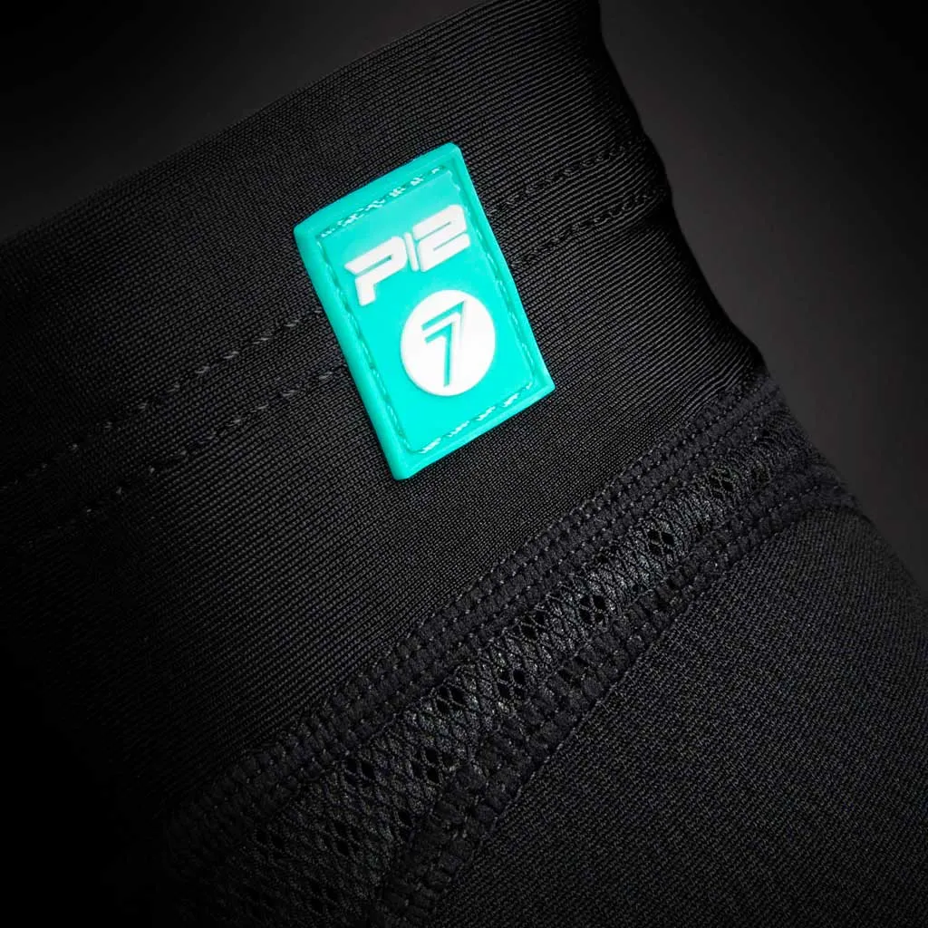 Seven - Fusion Elbow Guard