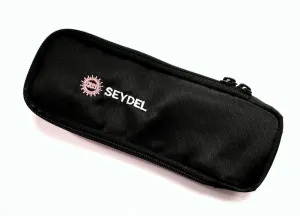 Seydel Handy belt bag for the SYMPHONY GRAND CHROMATIC