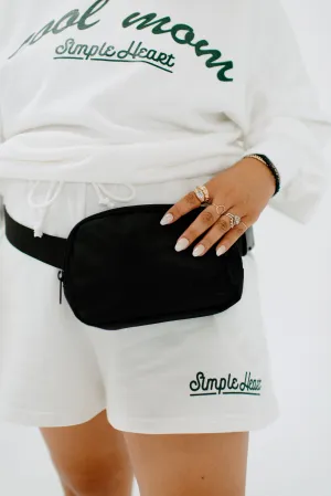 SHC Belt Bag