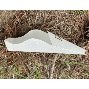 SheGo Funnel