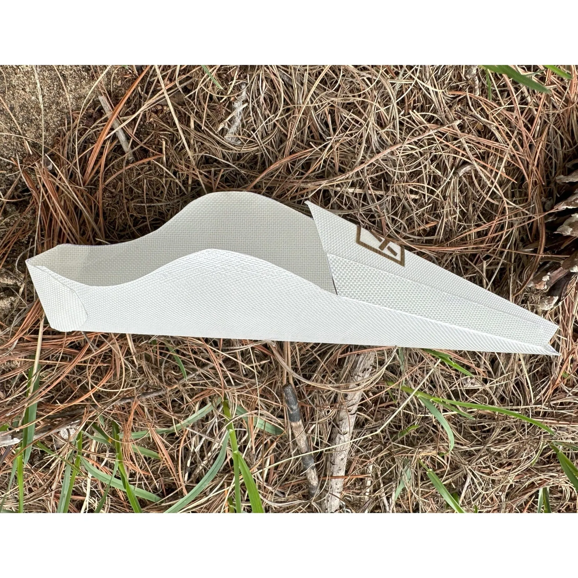 SheGo Funnel