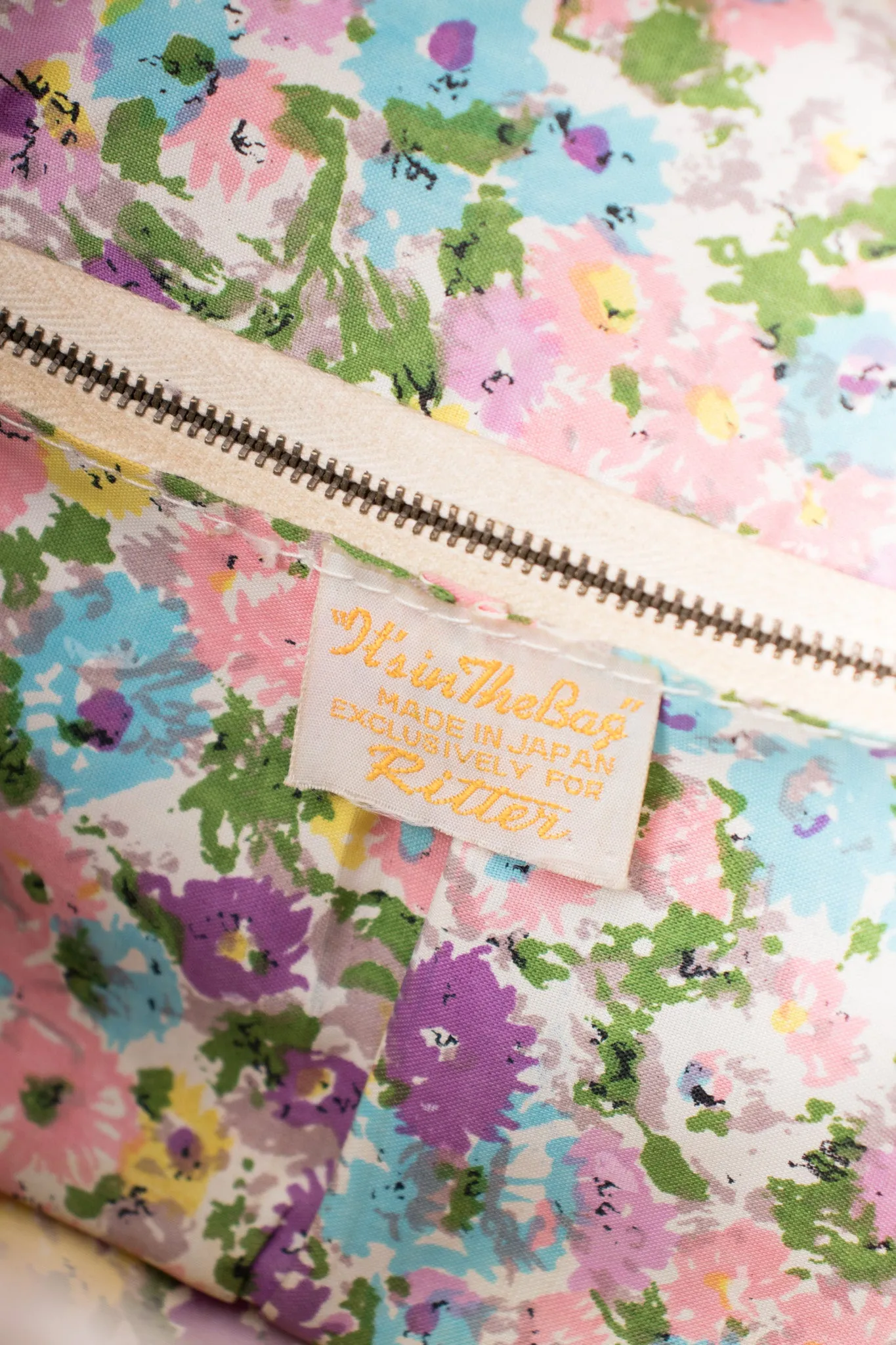 Shell Straw Box Bag