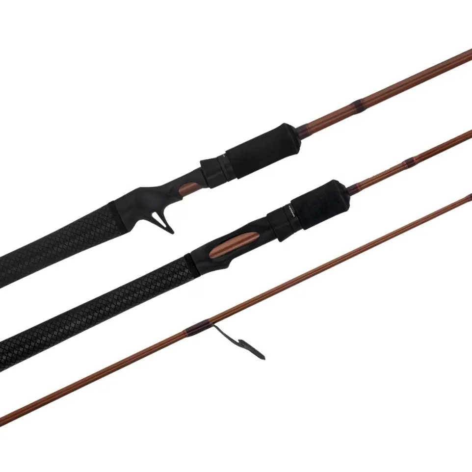 Shimano 23 Raider Travel