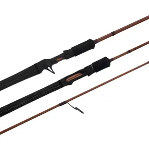 Shimano 23 Raider Travel