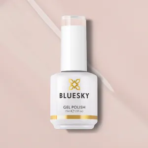 Shop | Classic PLUS | NUDE SUNDAY