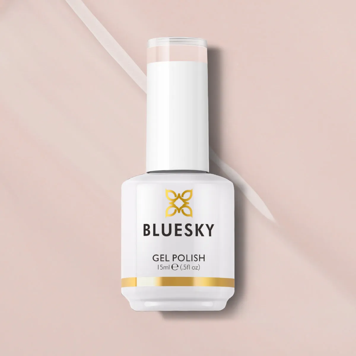 Shop | Classic PLUS | NUDE SUNDAY