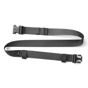 SideClick™ Strap