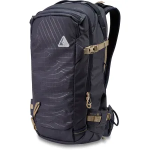 Signature Poacher 32L Backpack 2020