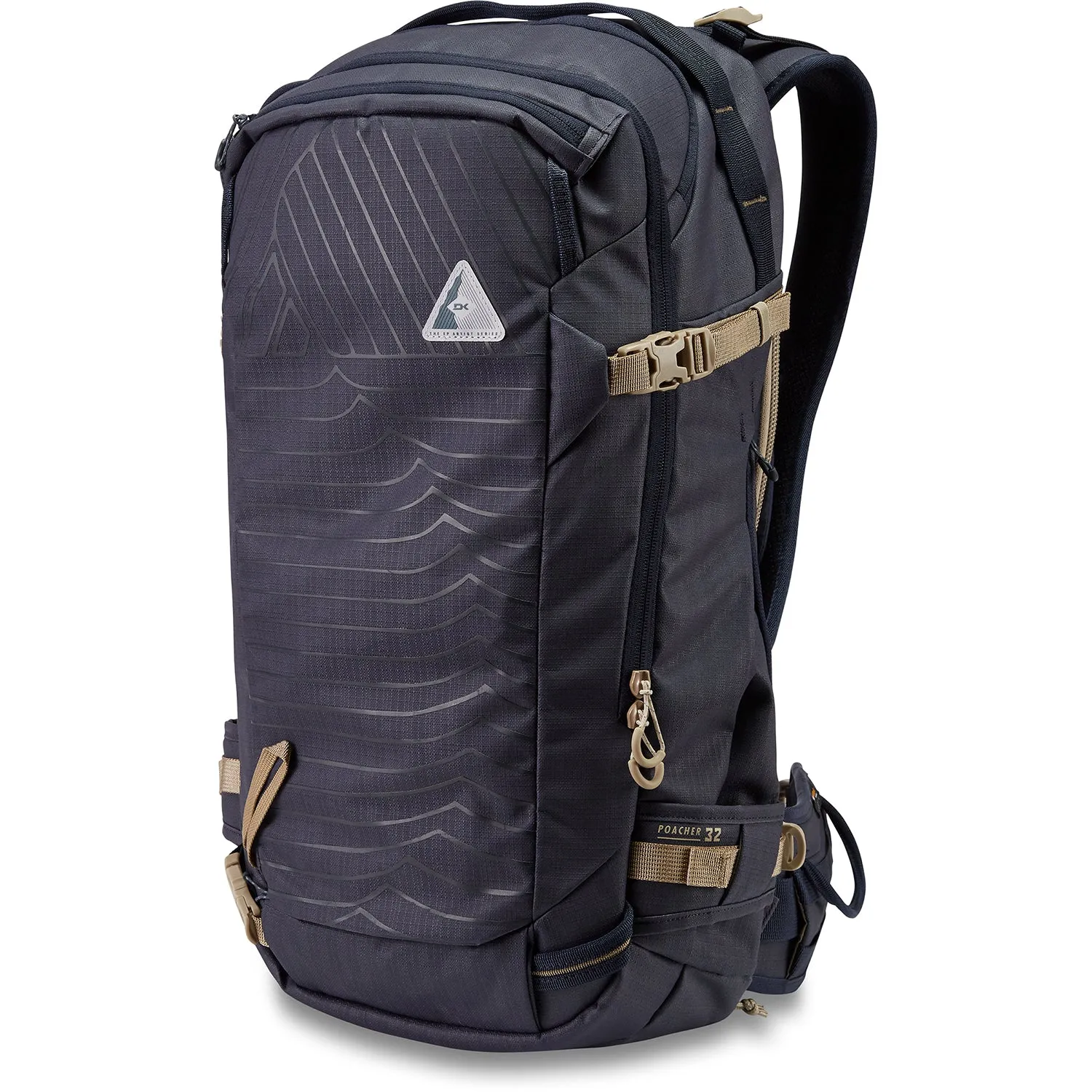 Signature Poacher 32L Backpack 2020