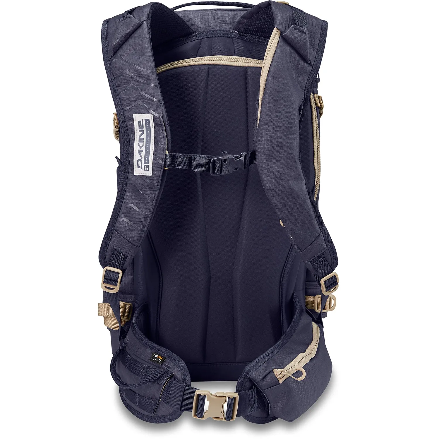 Signature Poacher 32L Backpack 2020