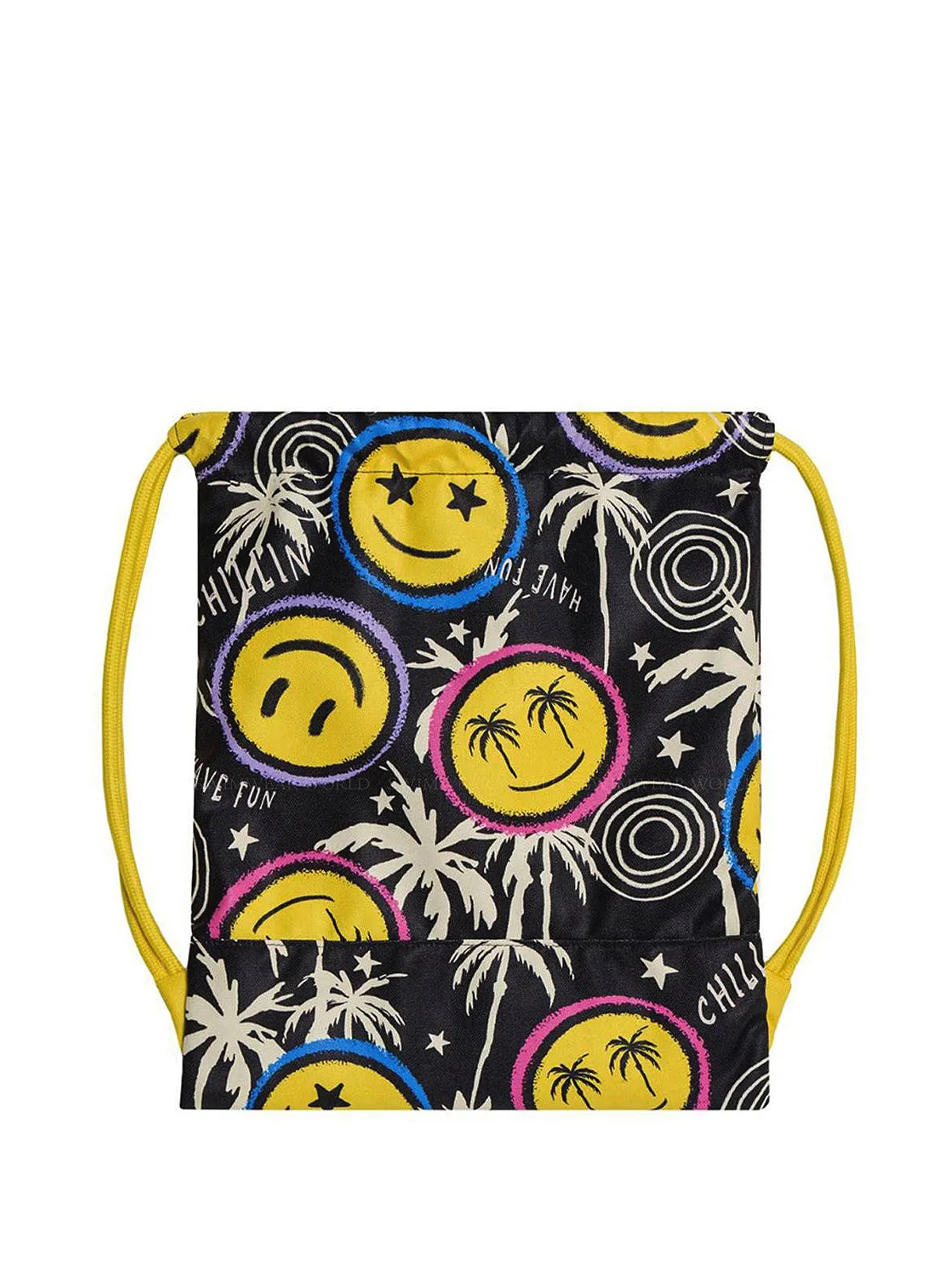 Simone Bag