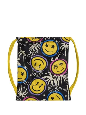 Simone Bag