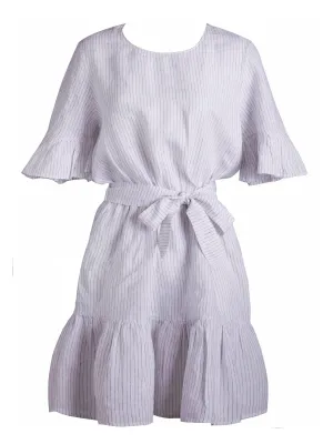 Simone Dress