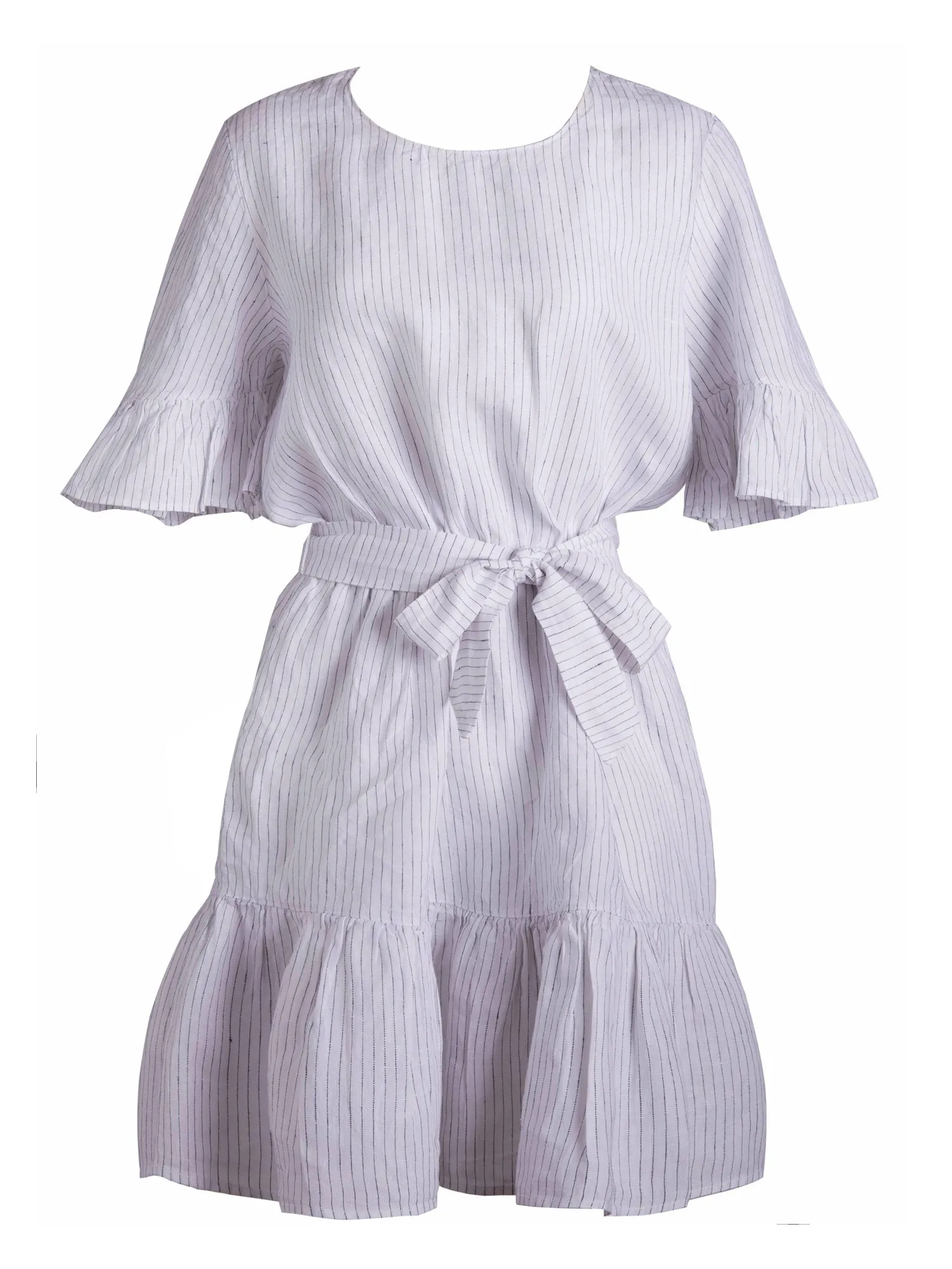 Simone Dress
