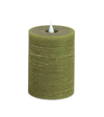 SIMPLUX LED DESIGNER CANDLE