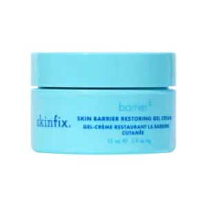 Skinfix | Skin Barrier Restoring Gel Cream Travel Size