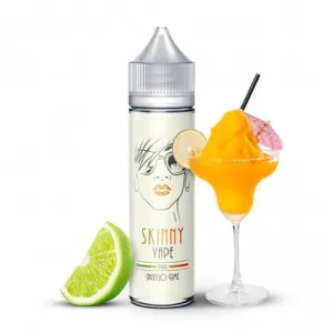 Skinny Vape - Mango Lime