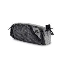 SKUNK Urban Warrior - Various Colors - (1 Count)