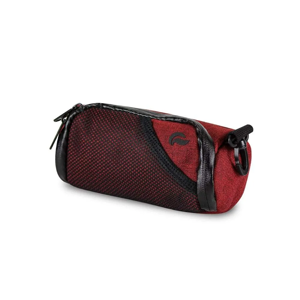 SKUNK Urban Warrior - Various Colors - (1 Count)