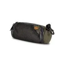 SKUNK Urban Warrior - Various Colors - (1 Count)