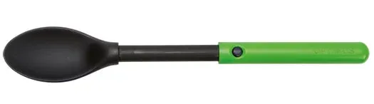 Sliding Long Spoon