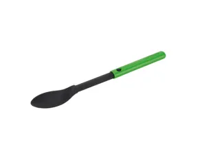 Sliding Long Spoon