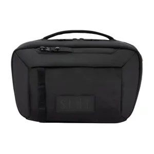 SLNT E3 Faraday Cross-Body
