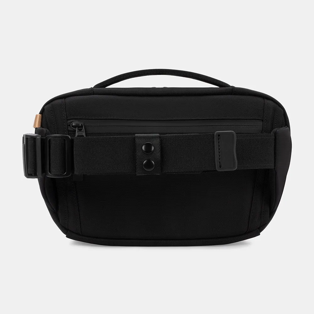 SLNT E3 Faraday Cross-Body