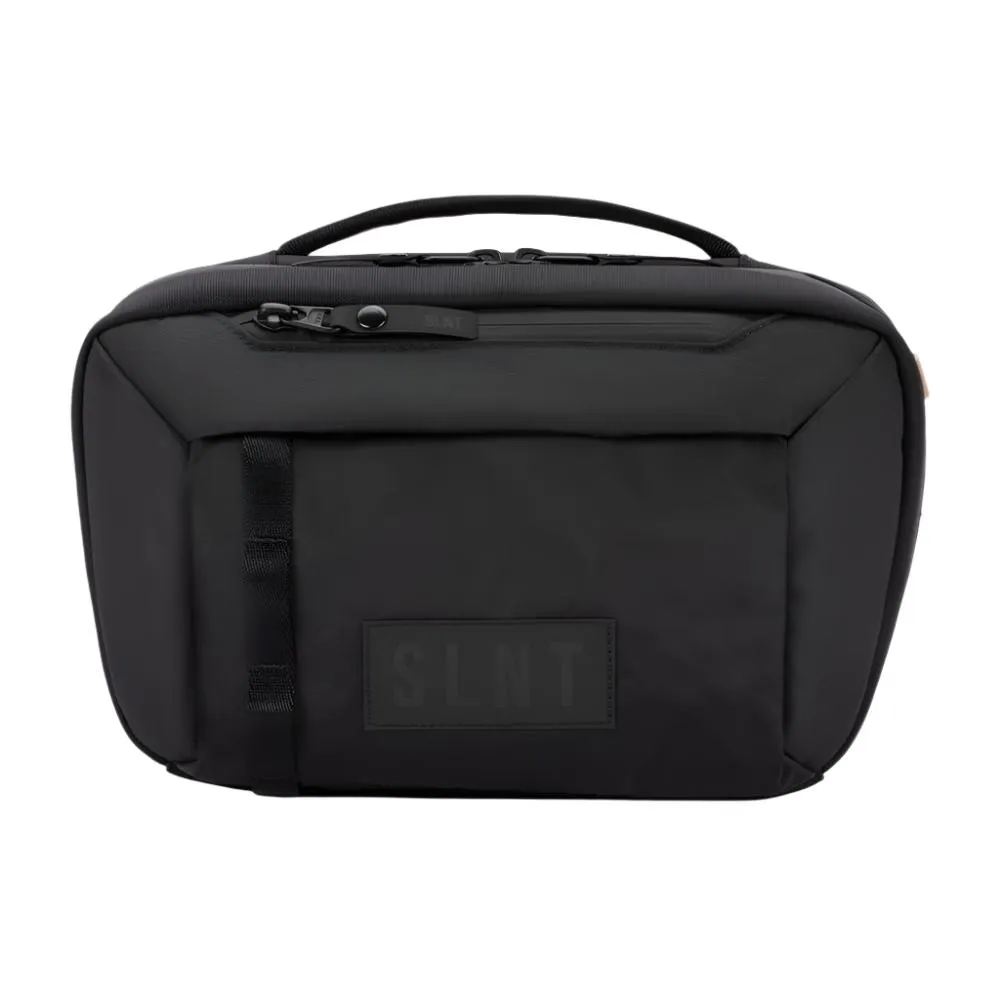 SLNT E3 Faraday Cross-Body