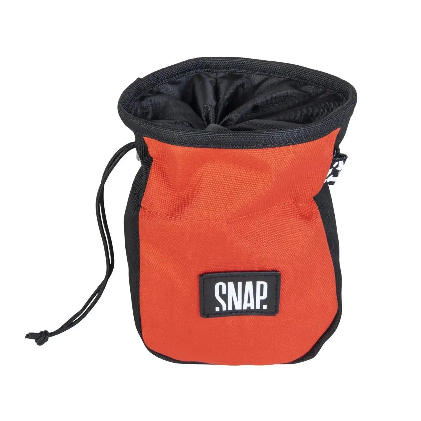 SNAP Chalk Pocket Climbing Chalk Bag