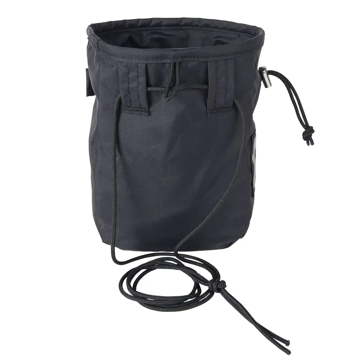 SNAP Chalk Pocket Light Climbing Chalk Bag