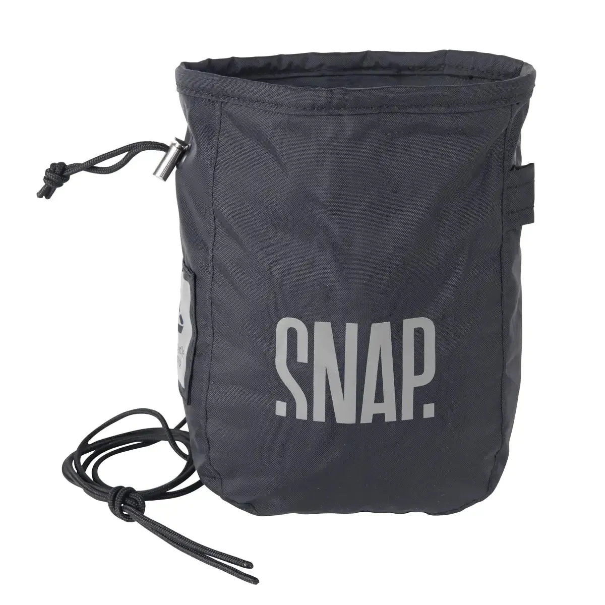 SNAP Chalk Pocket Light Climbing Chalk Bag