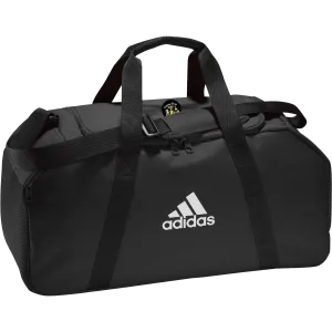 SOCCER TIME KIDS TIRO DUFFEL BAG M (GH7266)
