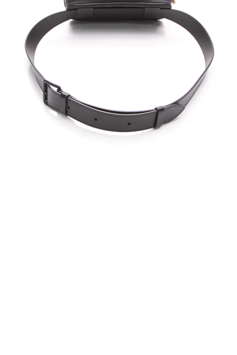 Solar Ray Volga Pochette Belt Bag