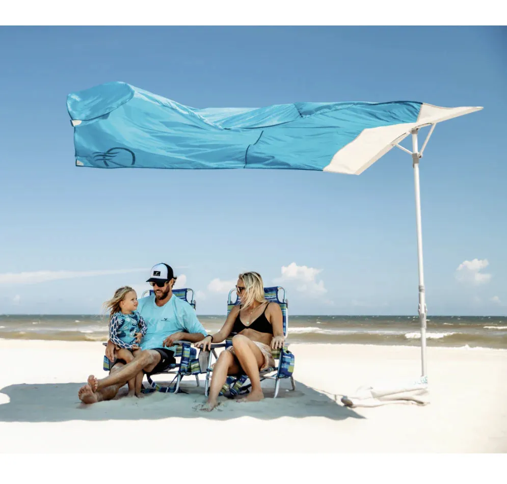 SolBello Shade
